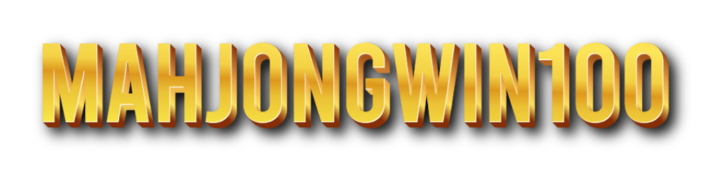 mahjongwin100